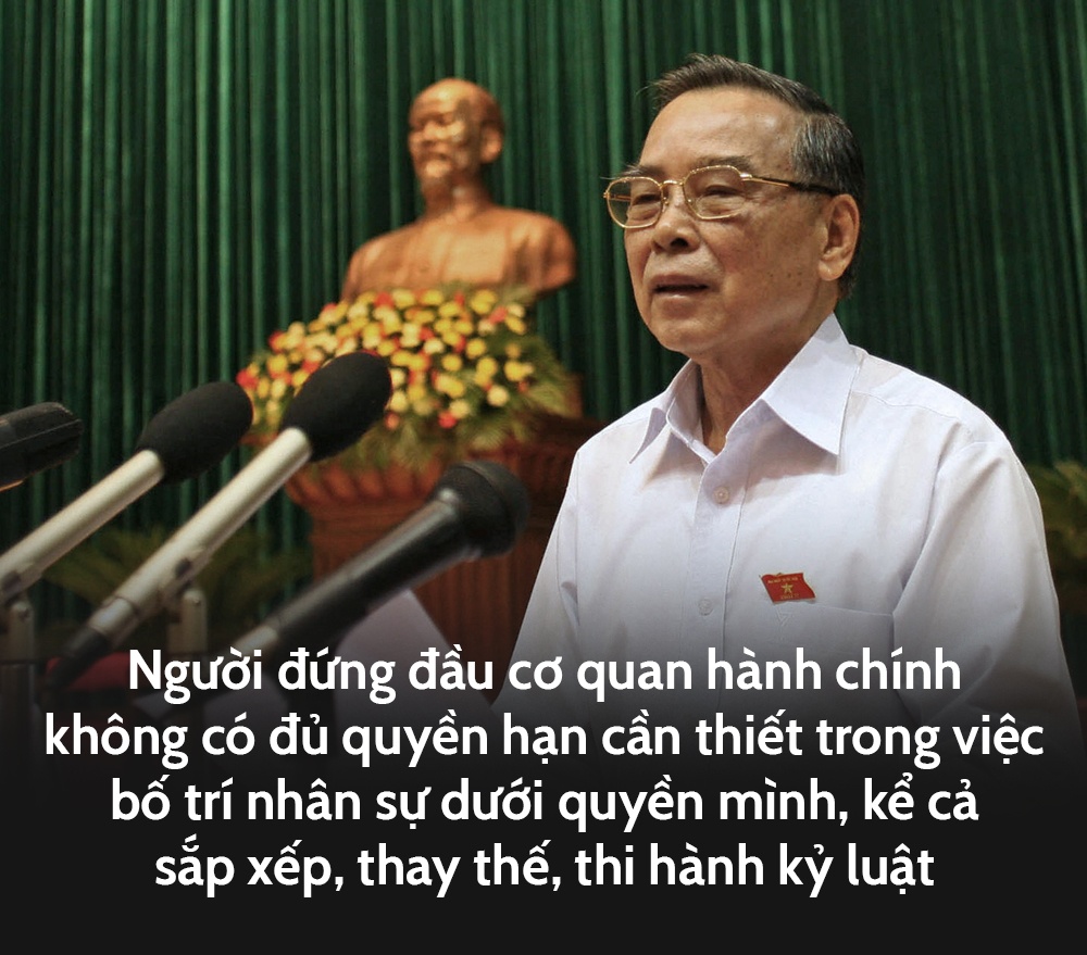 Co thu tuong Phan Van Khai anh 17