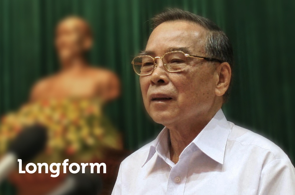 Bai phat bieu lay dong cua Thu tuong Phan Van Khai truoc Quoc hoi hinh anh