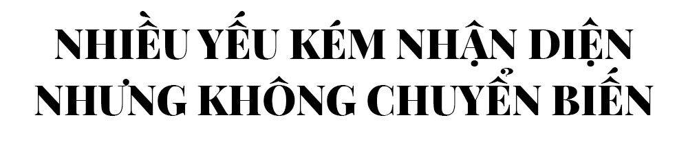 Co thu tuong Phan Van Khai anh 5