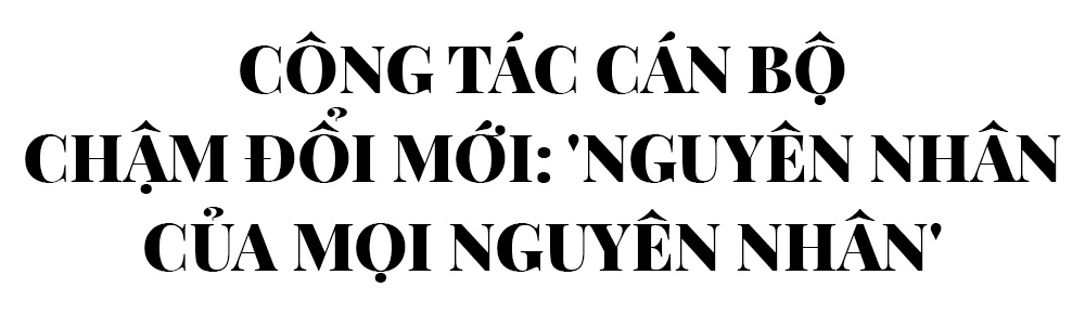 Co thu tuong Phan Van Khai anh 14