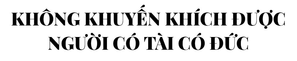 Co thu tuong Phan Van Khai anh 16