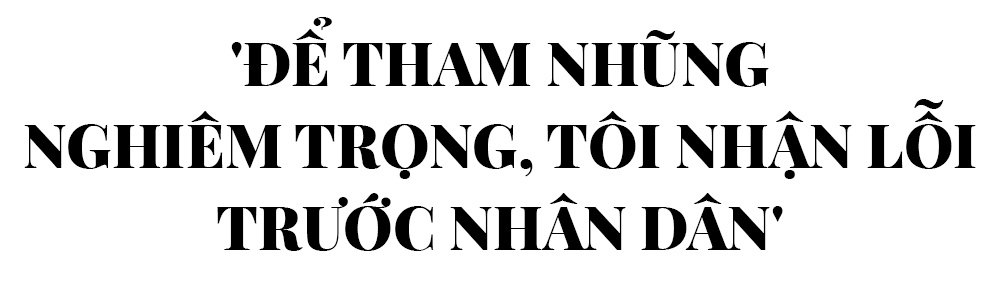 Co thu tuong Phan Van Khai anh 18