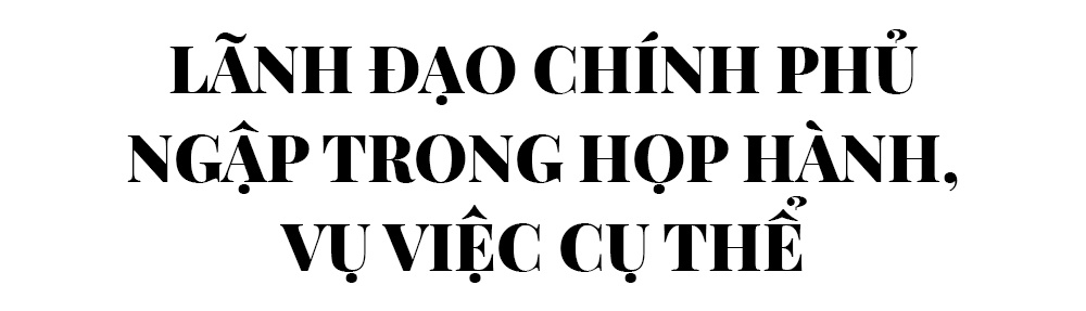 Co thu tuong Phan Van Khai anh 20