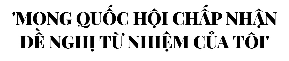 Co thu tuong Phan Van Khai anh 23