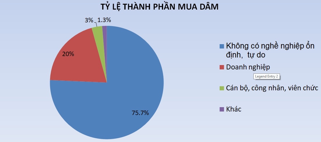 Có nên coi mại dâm là một nghề ảnh 3 Co nen coi mai dam la mot nghe anh 3