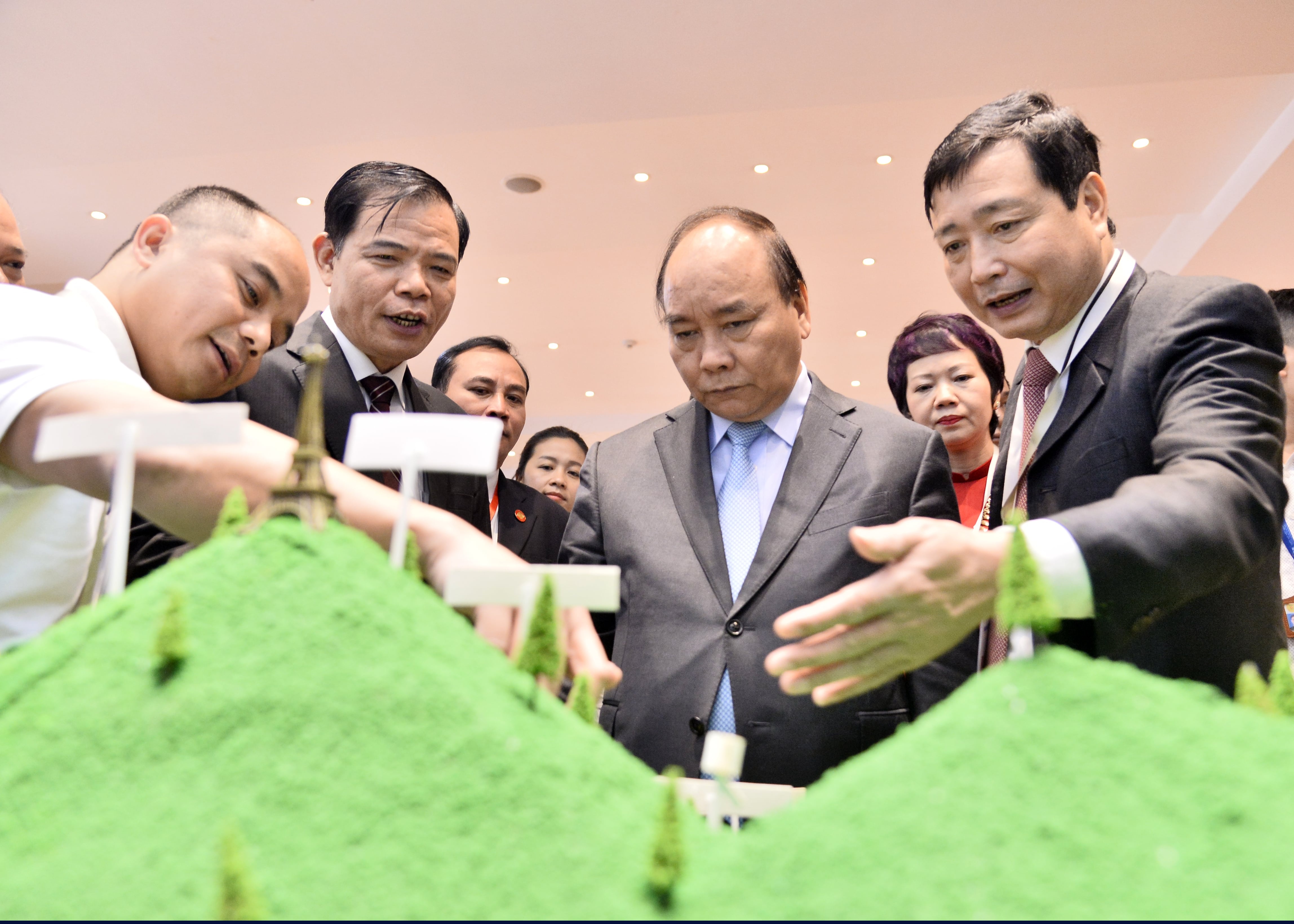 Phòng chống mưa bão ảnh 3 Phong chong mua bao anh 3