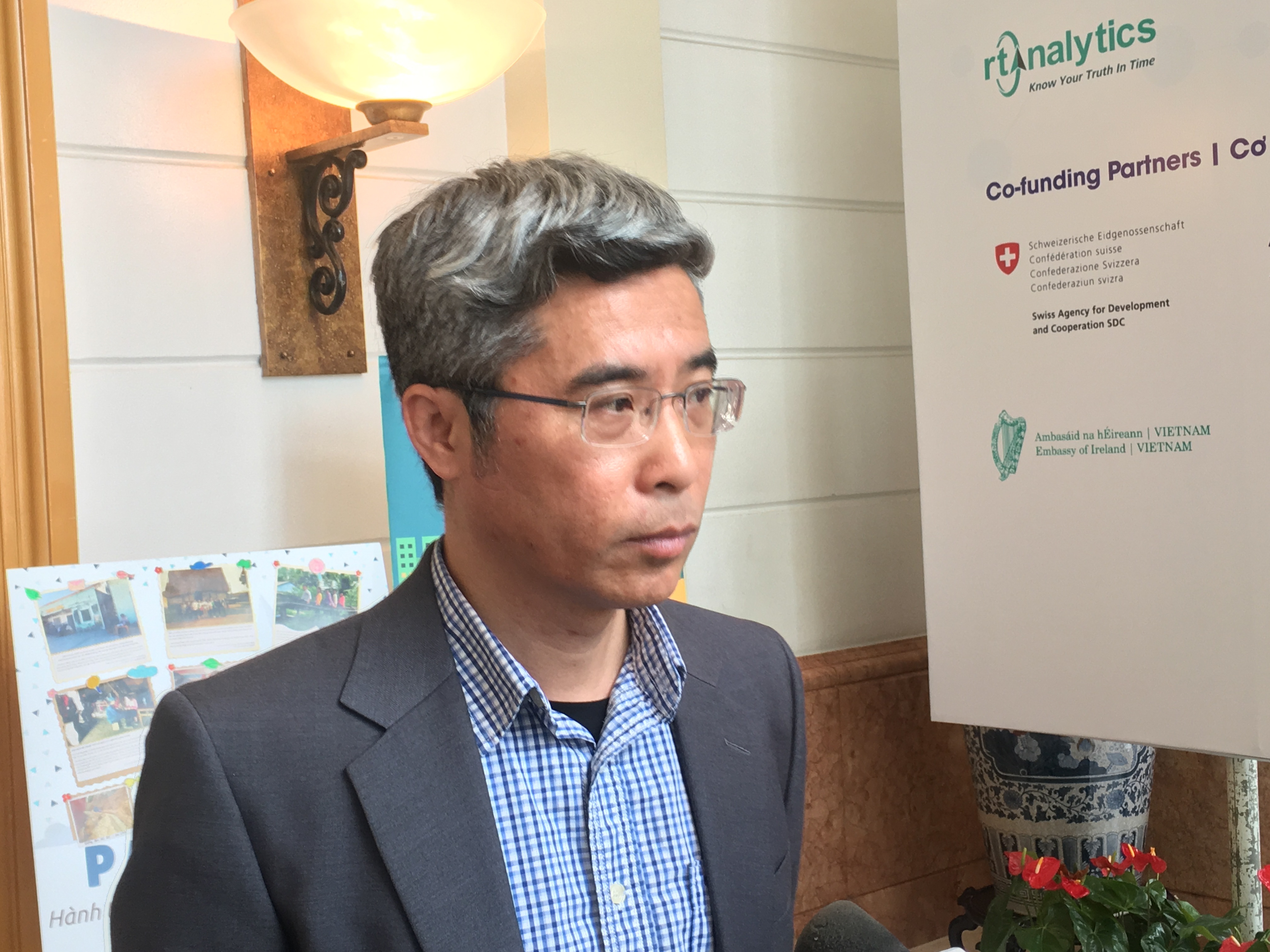 Chi so PAPI 2017 anh 3