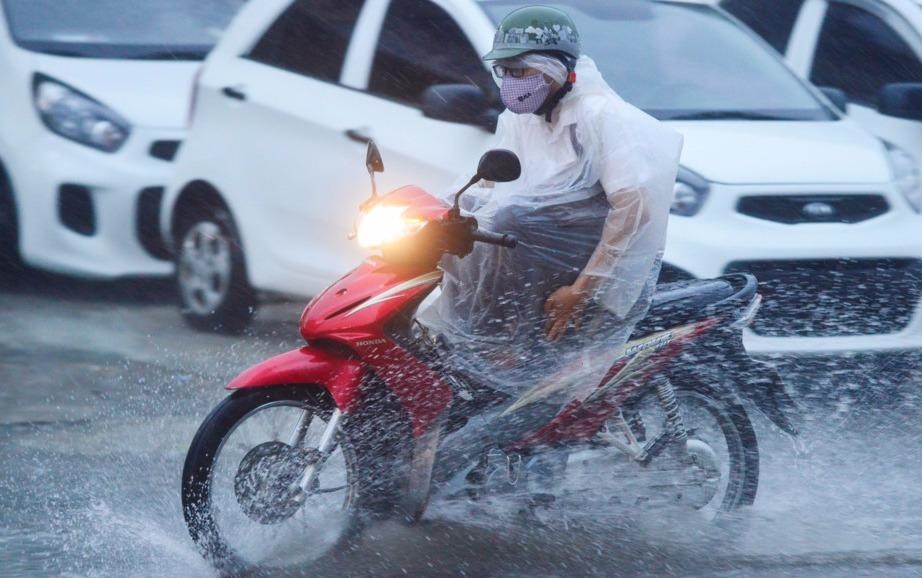 Bac Bo tro lanh kem mua dong hinh anh