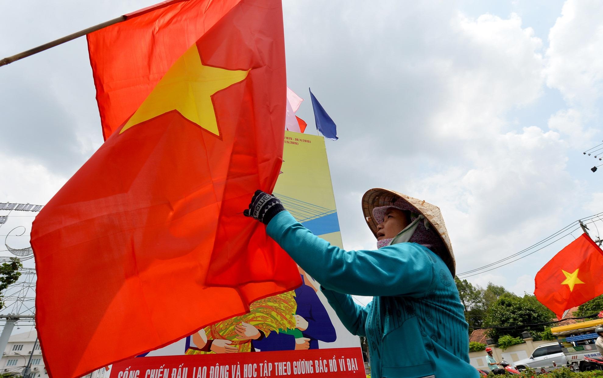 Tet Duong lich 2019 co the nghi lien tuc 4 ngay hinh anh