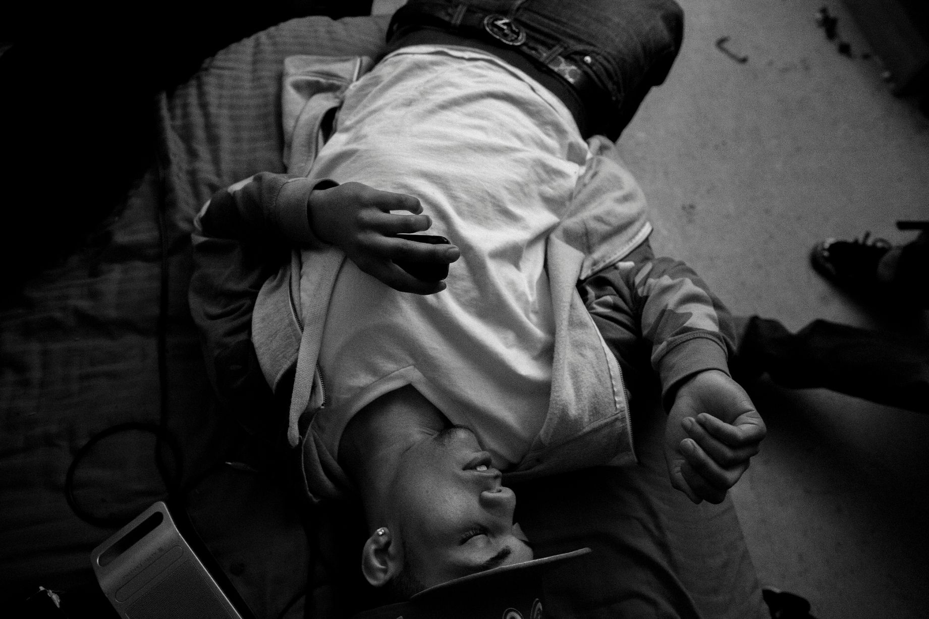 Bang dang khet tieng nuoc My anh 4