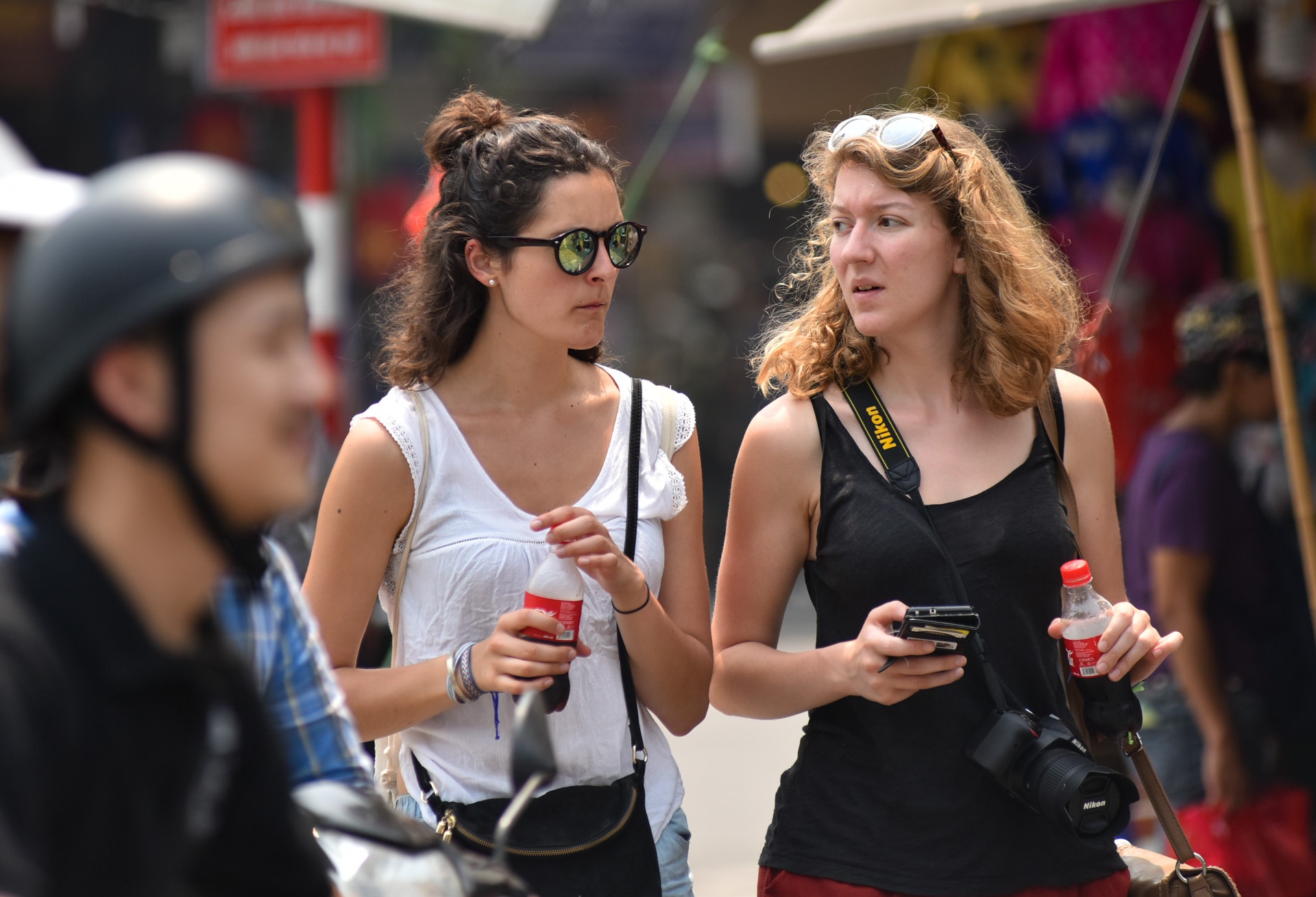 thời tiết cuối tuần ảnh 1 thoi tiet cuoi tuan anh 1