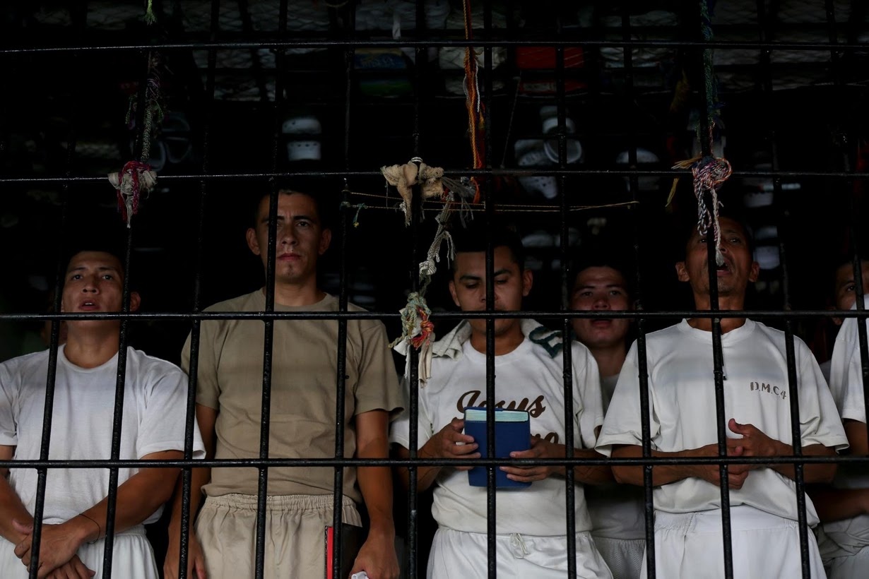 Đường hoàn lương ảnh 1 Duong hoan luong anh 1