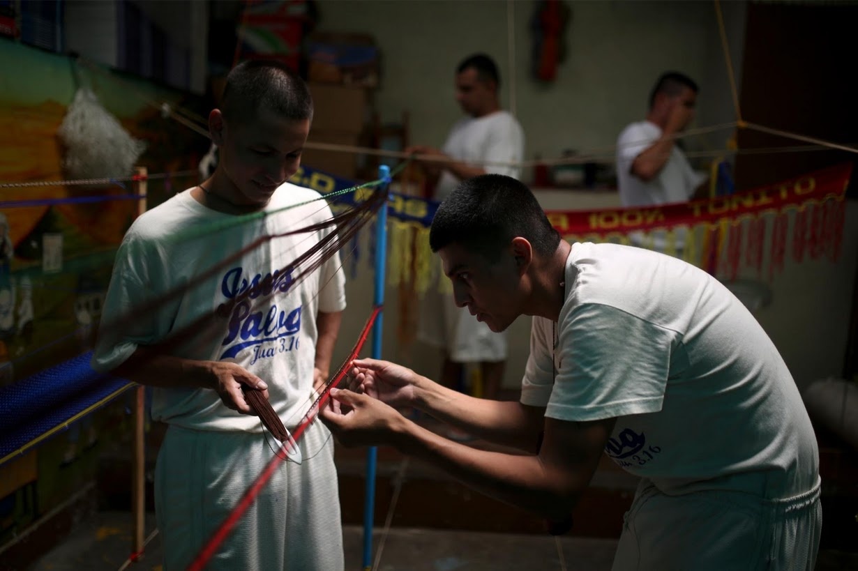 Đường hoàn lương ảnh 8 Duong hoan luong anh 8