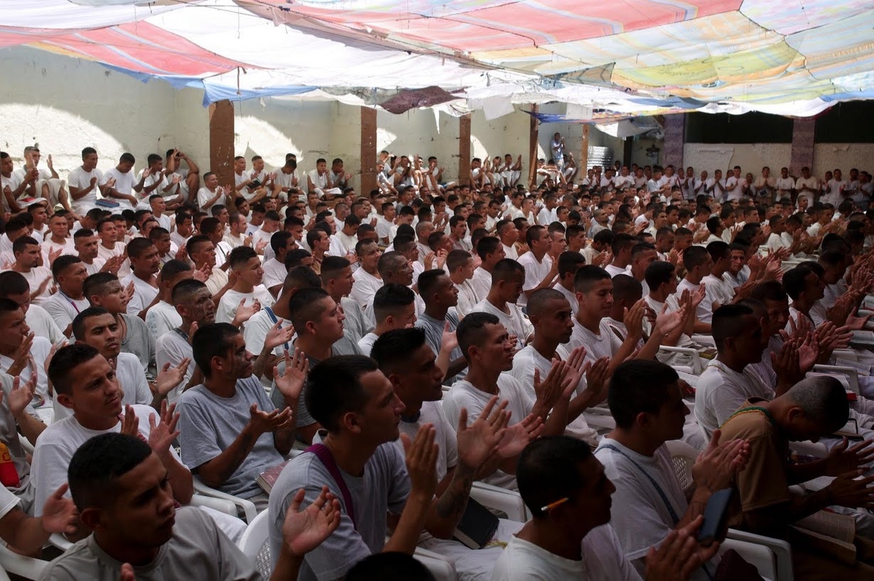 Đường hoàn lương ảnh 11 Duong hoan luong anh 11