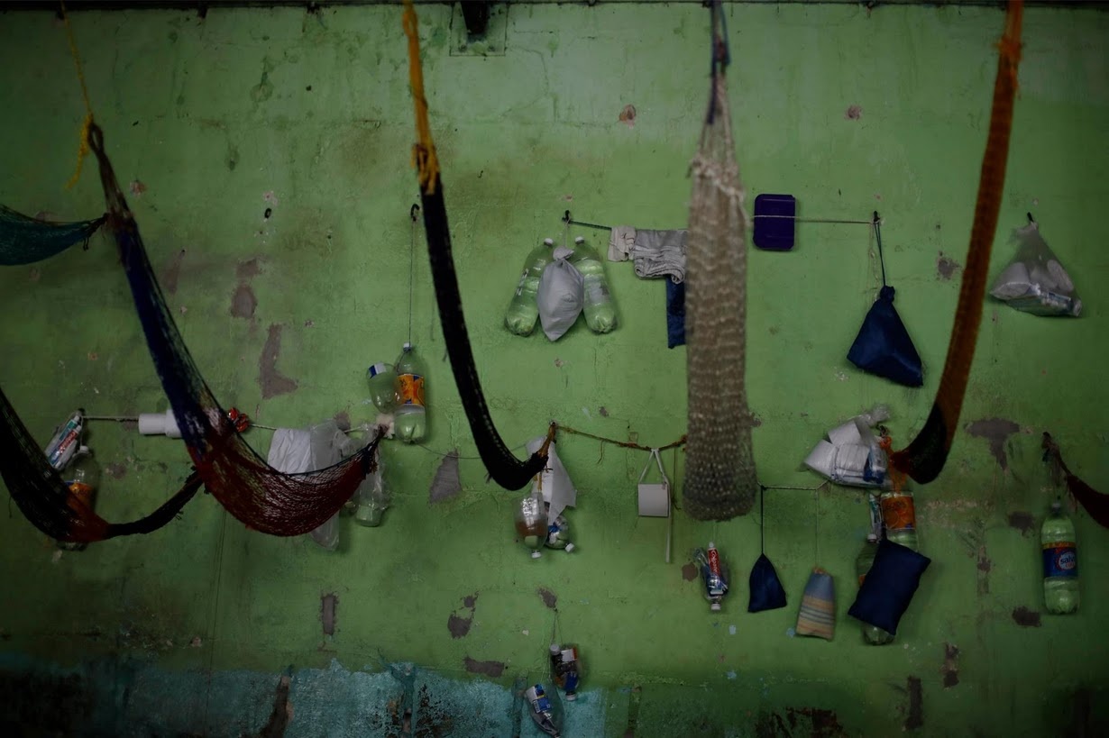 Đường hoàn lương ảnh 7 Duong hoan luong anh 7