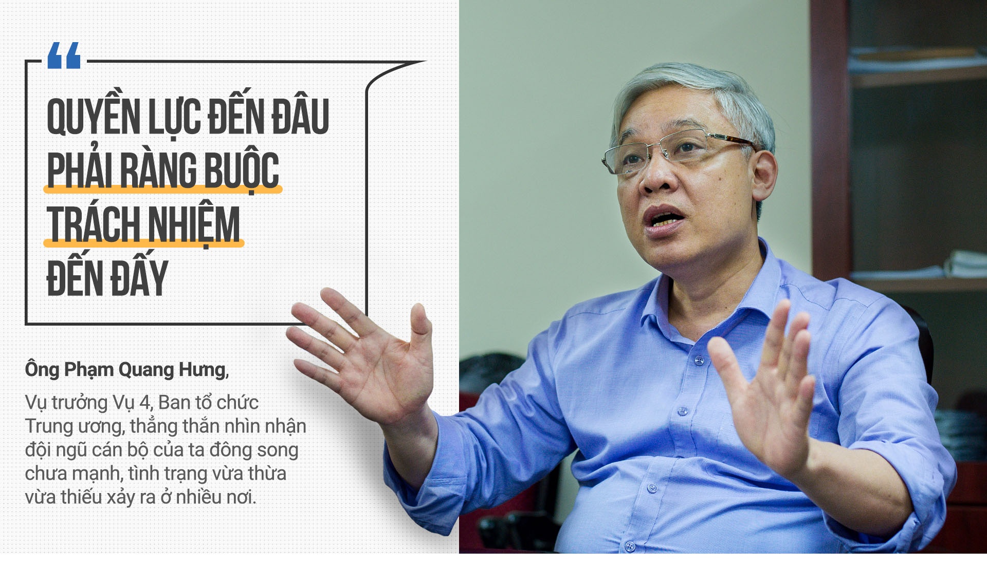 hội nghị ban chấp hành trung ương 7 ảnh 2 hoi nghi ban chap hanh trung uong 7 anh 2