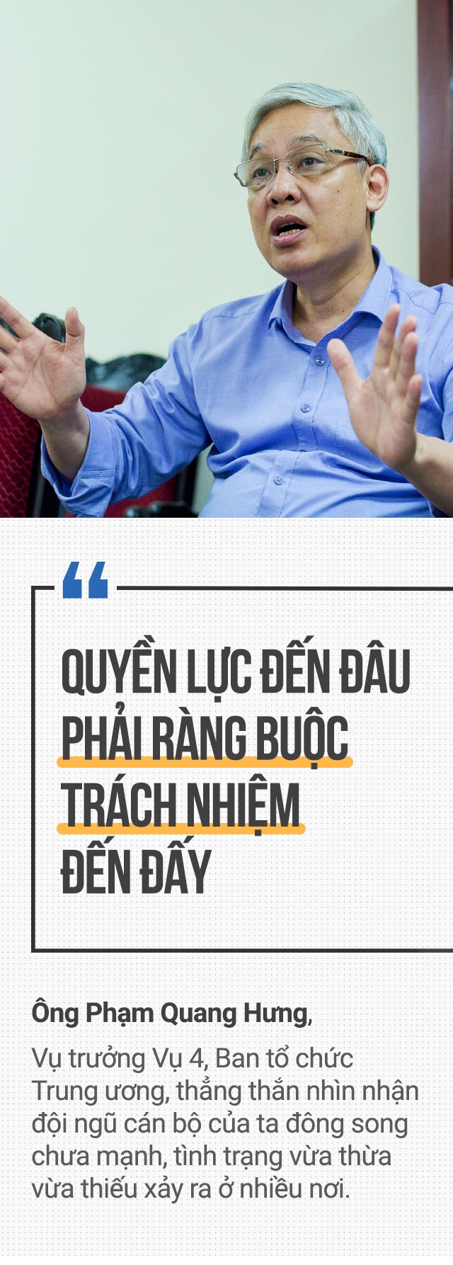 hội nghị ban chấp hành trung ương 7 ảnh 1 hoi nghi ban chap hanh trung uong 7 anh 1