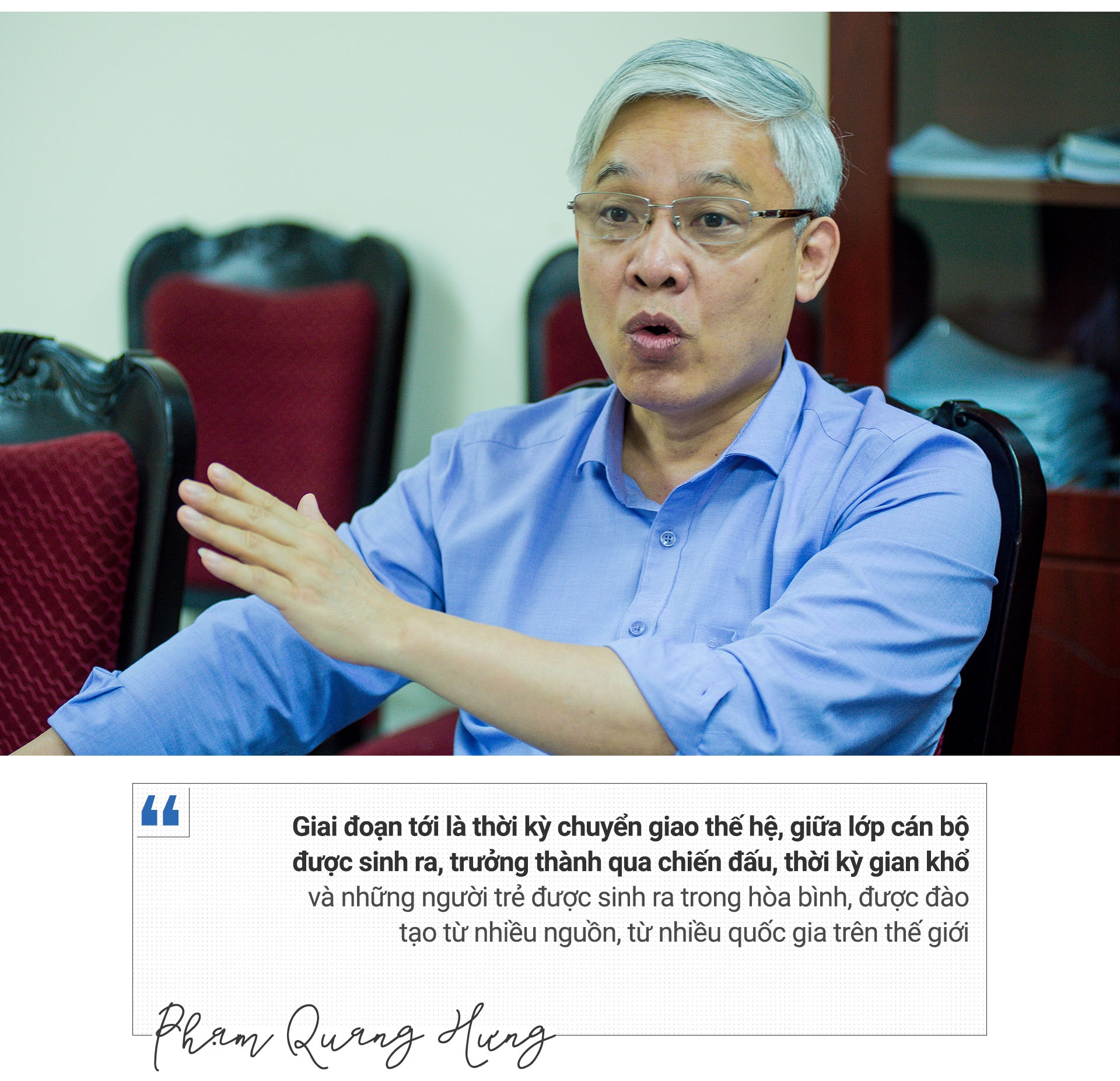 hội nghị ban chấp hành trung ương 7 ảnh 5 hoi nghi ban chap hanh trung uong 7 anh 5