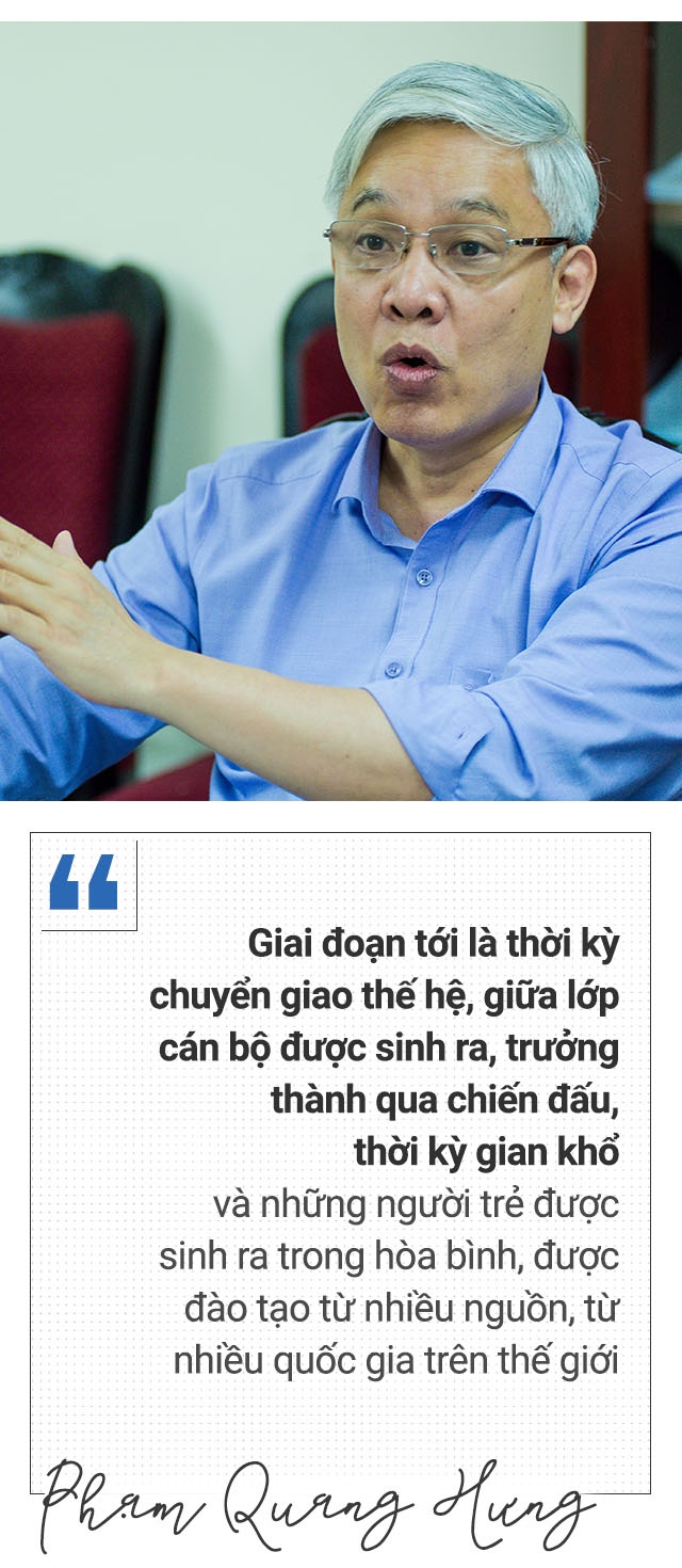 hội nghị ban chấp hành trung ương 7 ảnh 4 hoi nghi ban chap hanh trung uong 7 anh 4