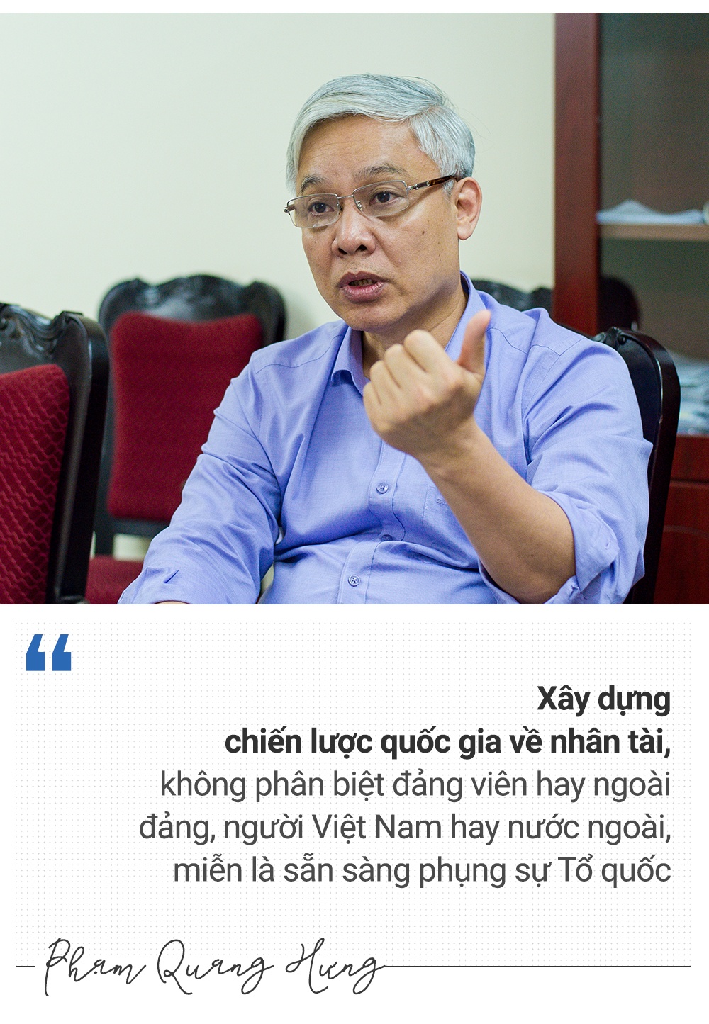 hội nghị ban chấp hành trung ương 7 ảnh 8 hoi nghi ban chap hanh trung uong 7 anh 8