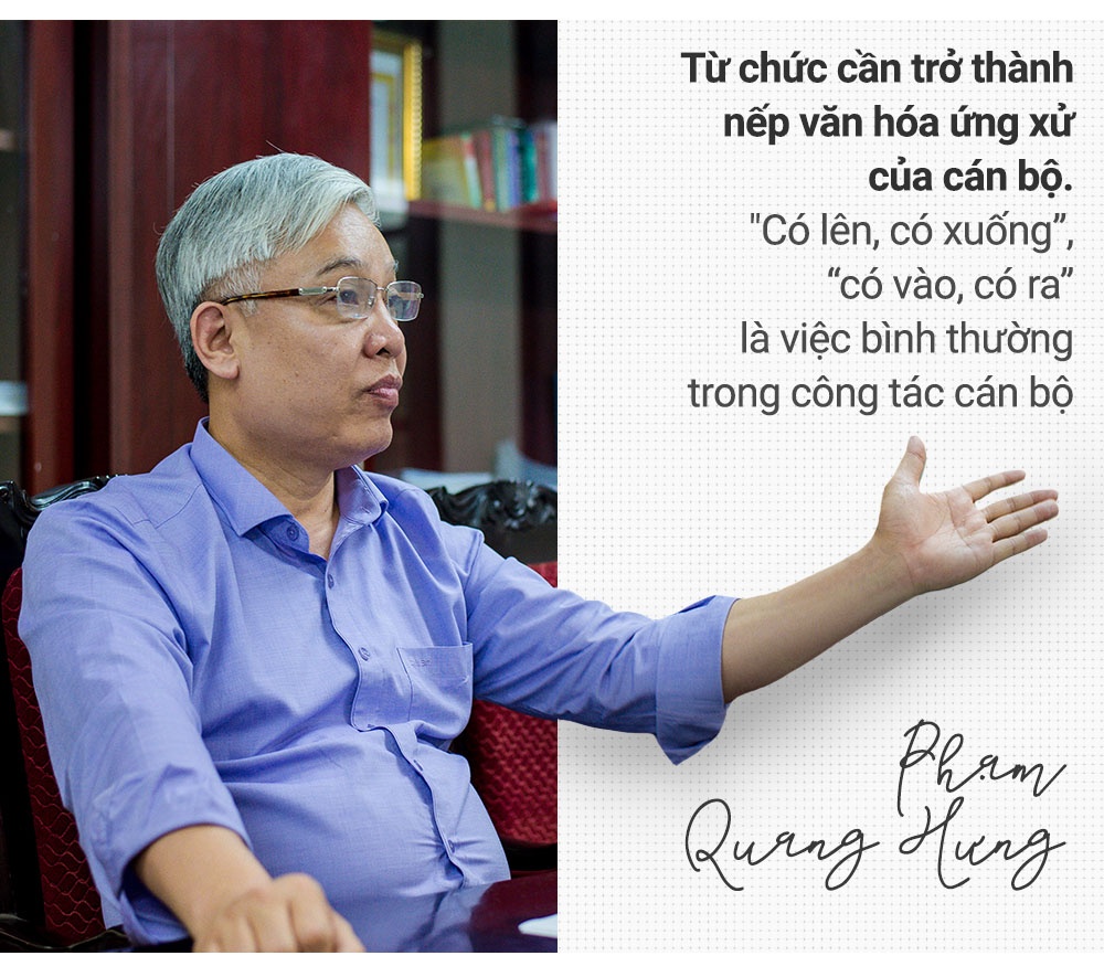 hội nghị ban chấp hành trung ương 7 ảnh 11 hoi nghi ban chap hanh trung uong 7 anh 11