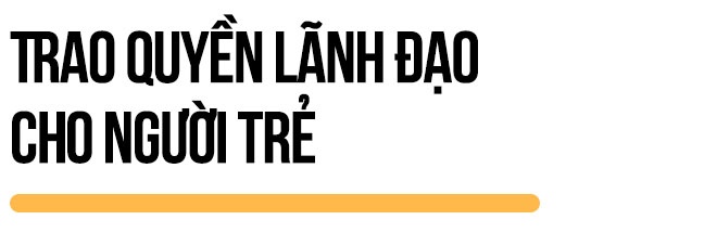 hội nghị ban chấp hành trung ương 7 ảnh 6 hoi nghi ban chap hanh trung uong 7 anh 6