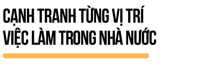 hội nghị ban chấp hành trung ương 7 ảnh 9 hoi nghi ban chap hanh trung uong 7 anh 9