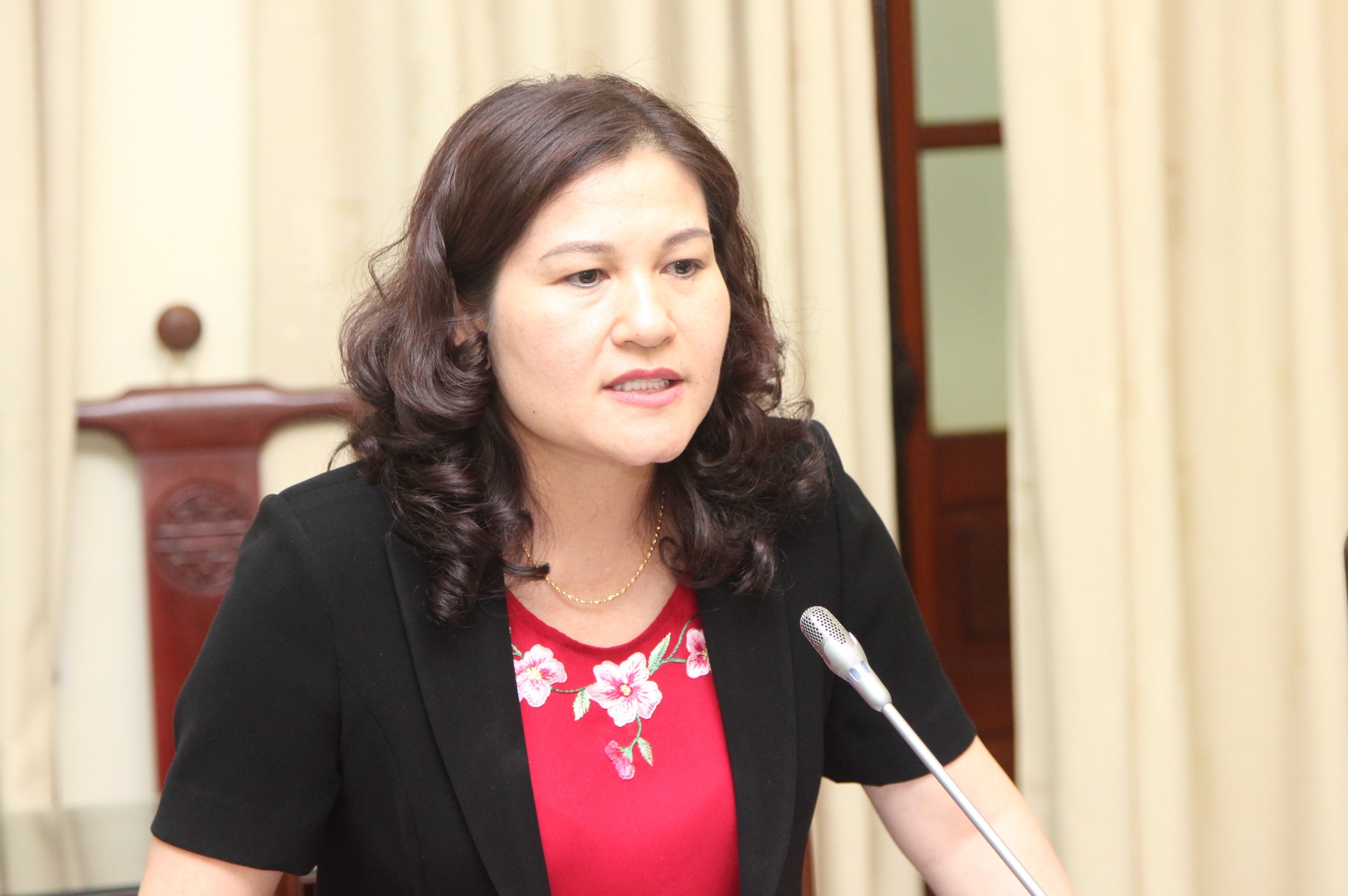 Bi cao 77 tuoi dam o o Vung Tau anh 1