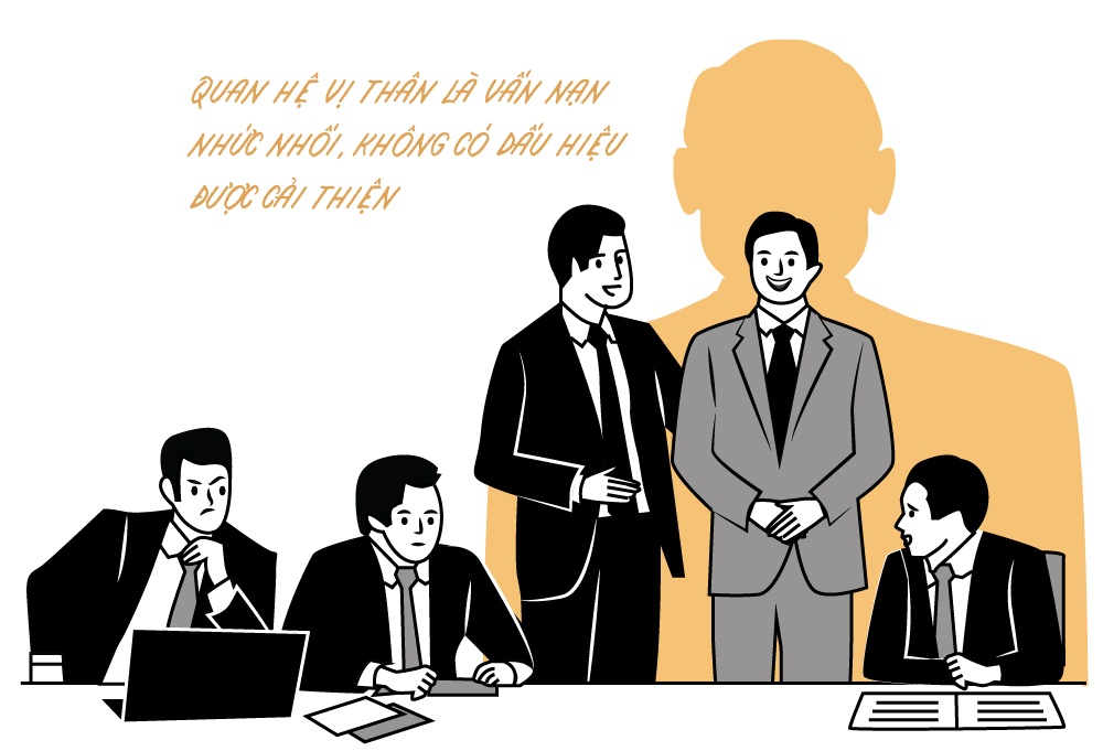 Chống tham nhũng ảnh 9 Chong tham nhung anh 9