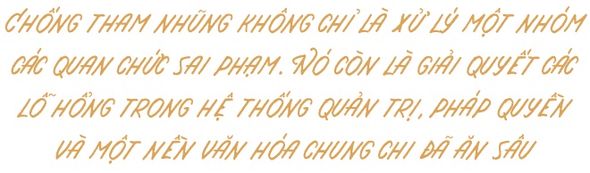 Chống tham nhũng ảnh 15 Chong tham nhung anh 15
