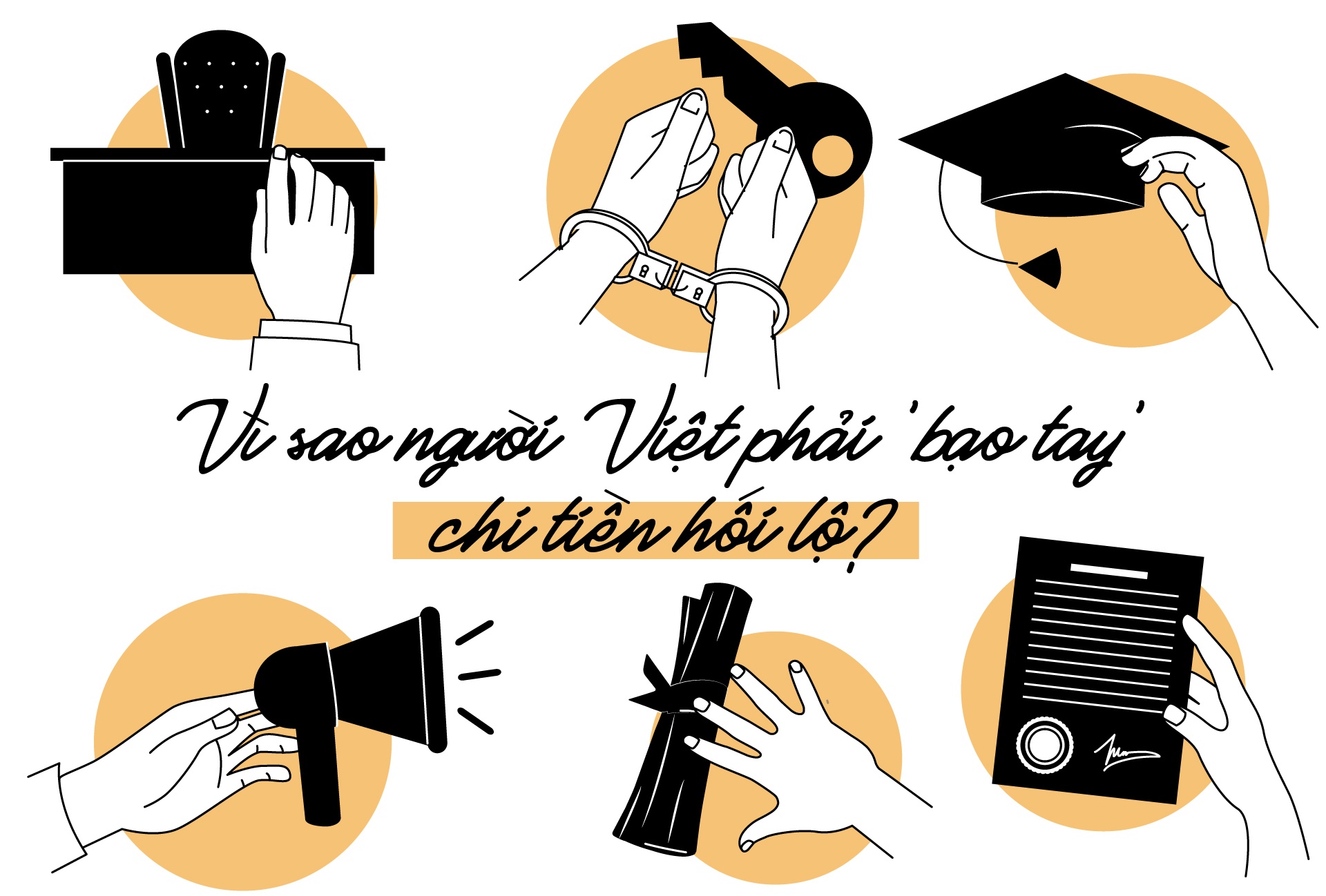 Chống tham nhũng ảnh 1 Chong tham nhung anh 1