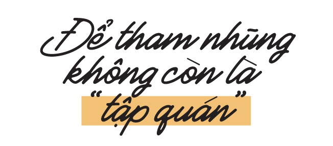 Chống tham nhũng ảnh 13 Chong tham nhung anh 13