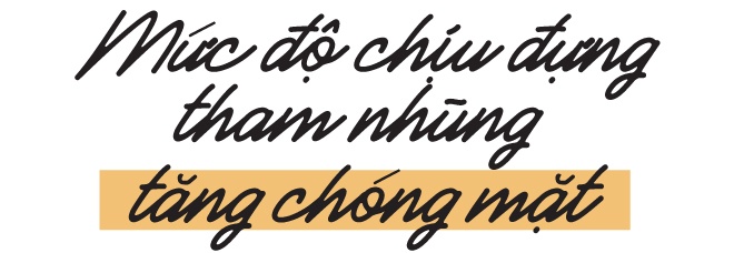Chống tham nhũng ảnh 3 Chong tham nhung anh 3