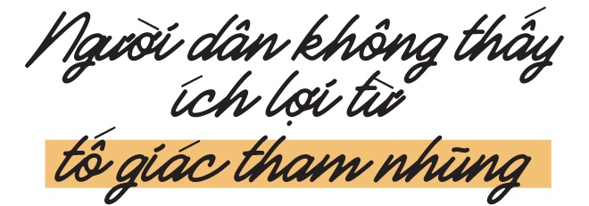 Chống tham nhũng ảnh 7 Chong tham nhung anh 7