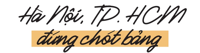 Chống tham nhũng ảnh 10 Chong tham nhung anh 10