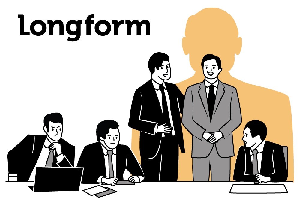 Vi sao nguoi Viet phai 'bao tay' chi tien hoi lo? hinh anh