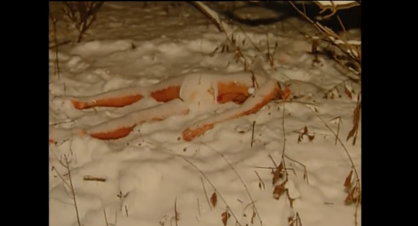 Qua trinh tim kiem thi the nan nhan Christopher Walden hinh anh