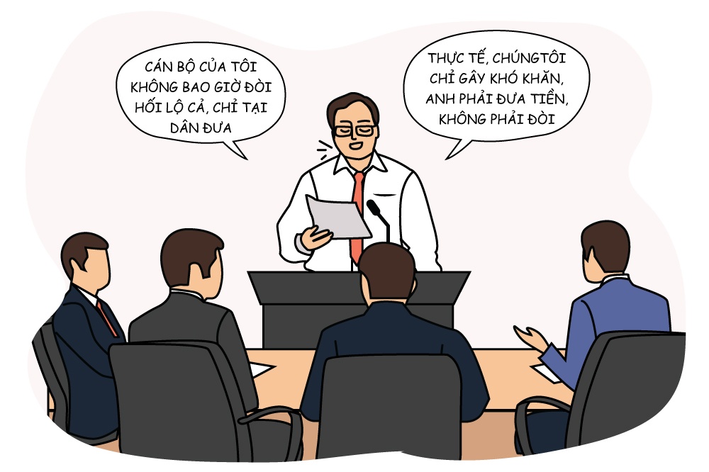 Hi hoa ve tham nhung anh 7