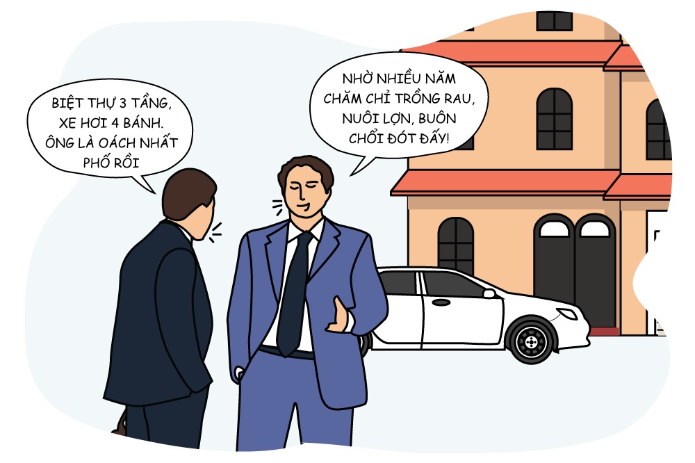 Hi hoa ve tham nhung anh 11