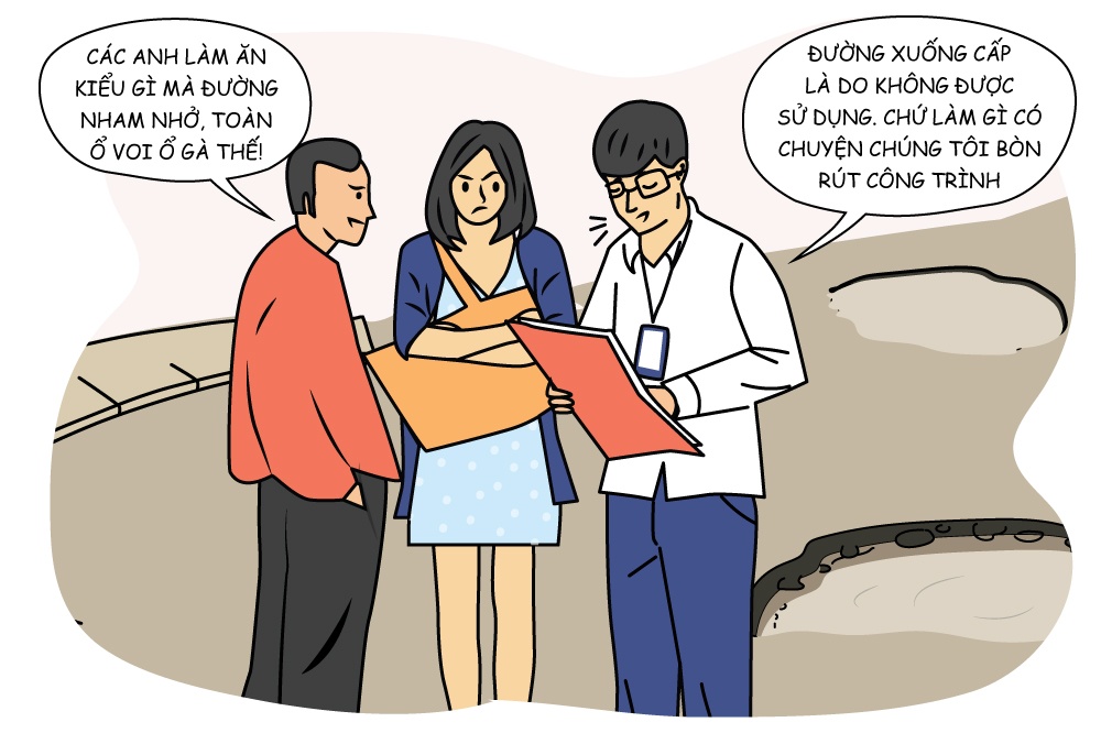 Hi hoa ve tham nhung anh 10