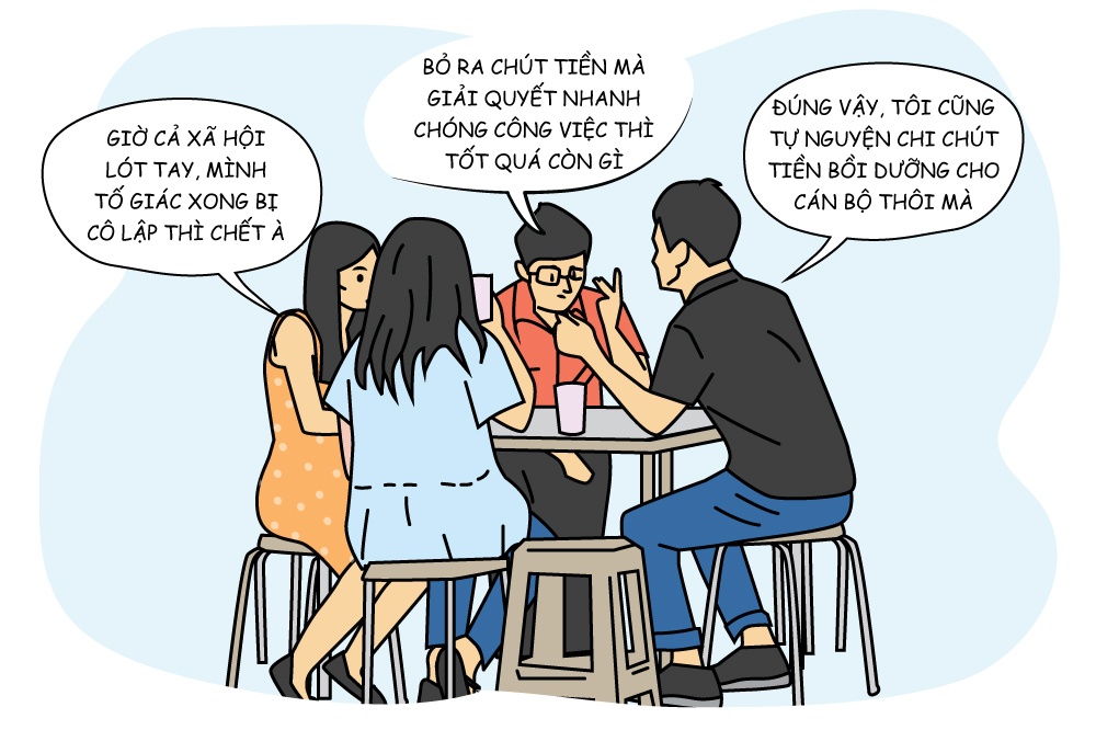 Hi hoa ve tham nhung anh 5