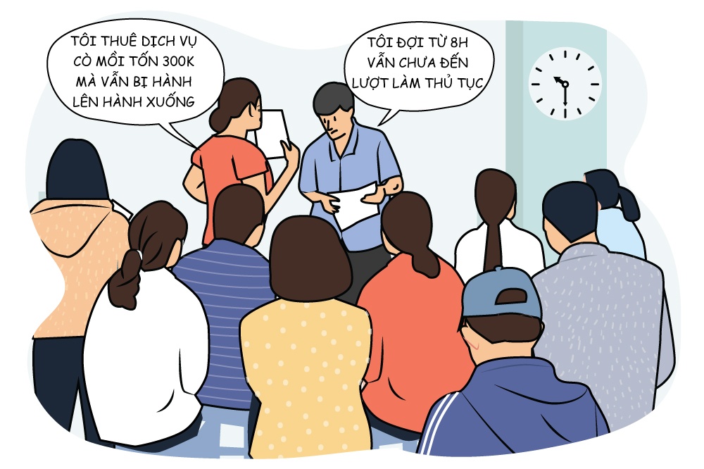 Hi hoa ve tham nhung anh 6