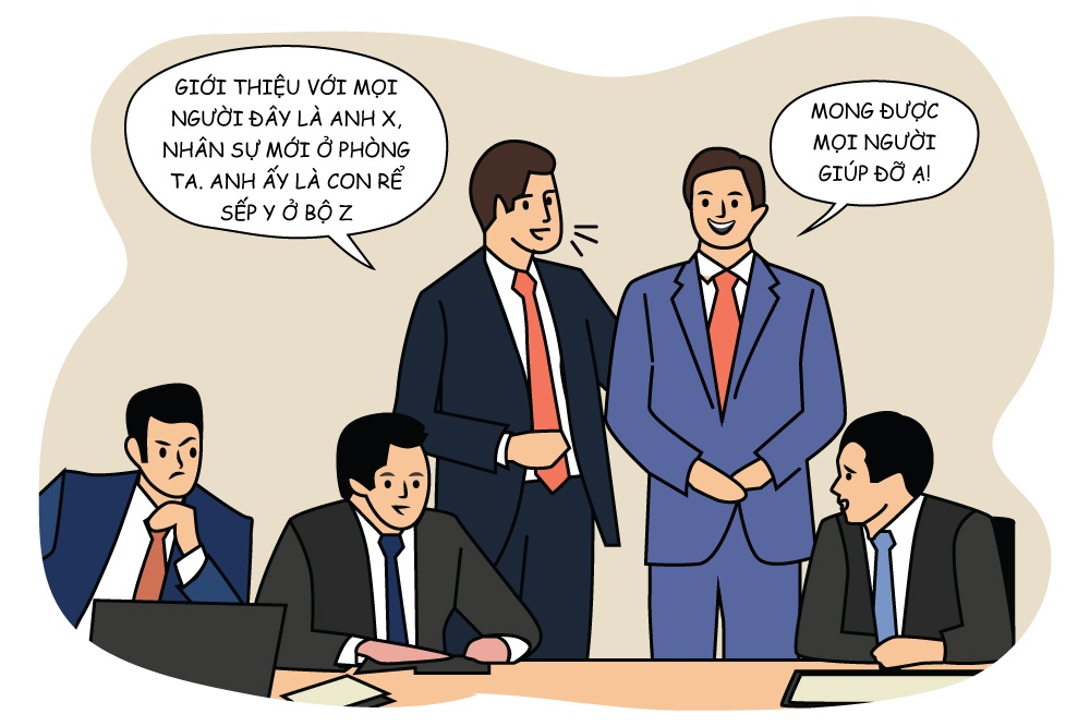 Hi hoa ve tham nhung anh 9