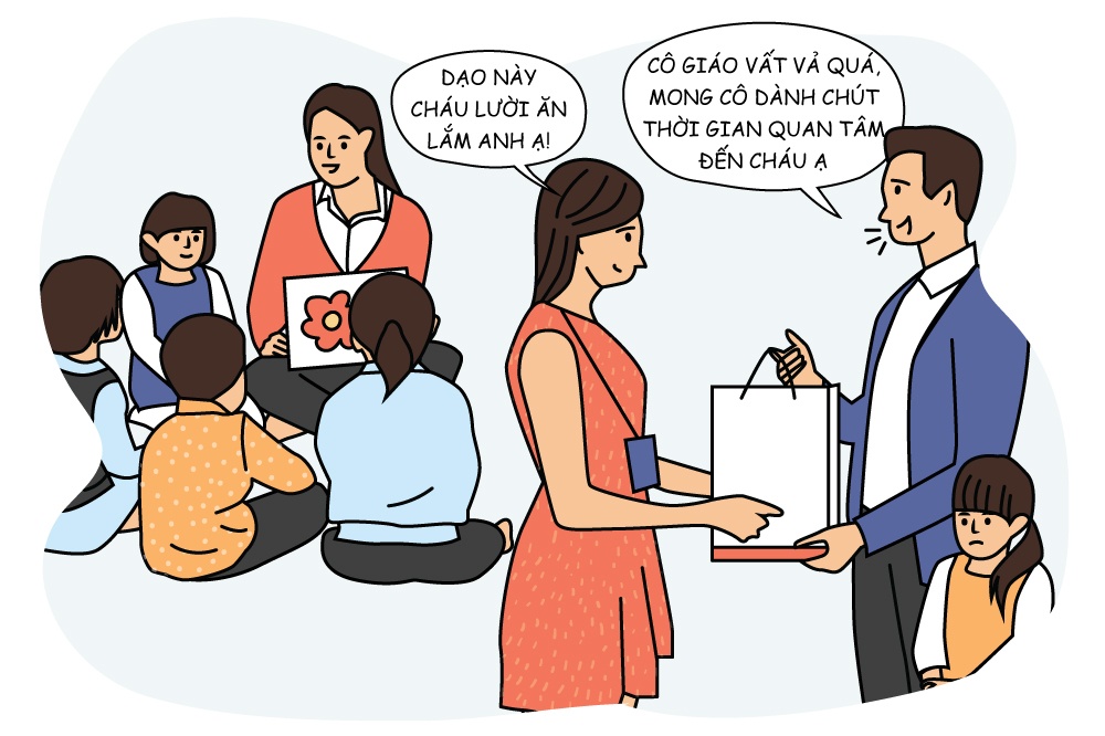 Hi hoa ve tham nhung anh 4