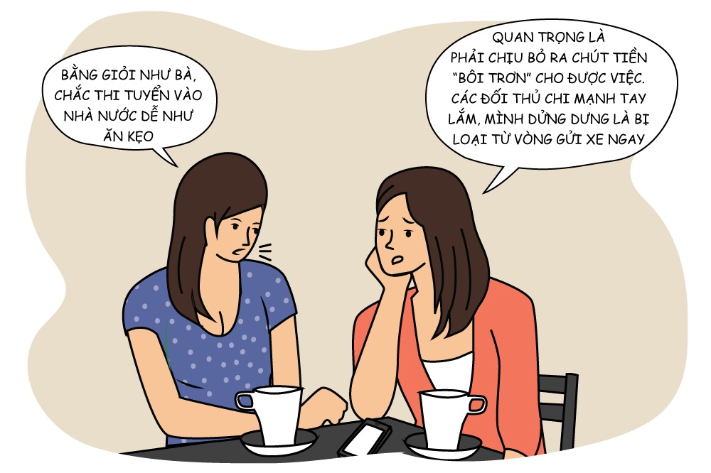 Hi hoa ve tham nhung anh 1