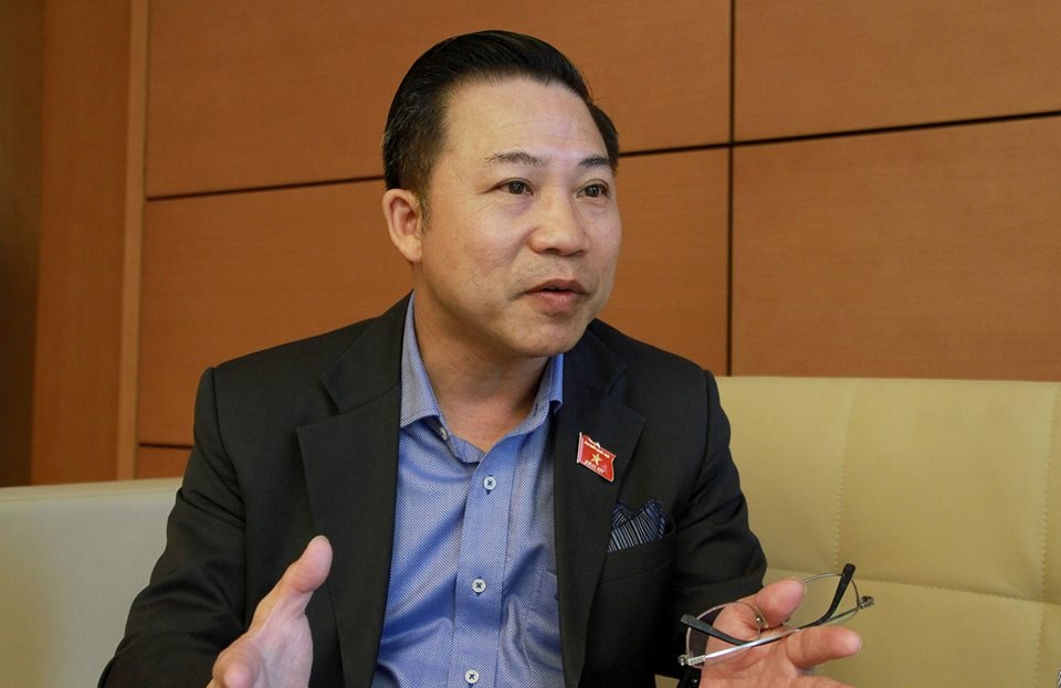 Van hoa tang qua gian tiep tao 'thoi quen' tham nhung hinh anh