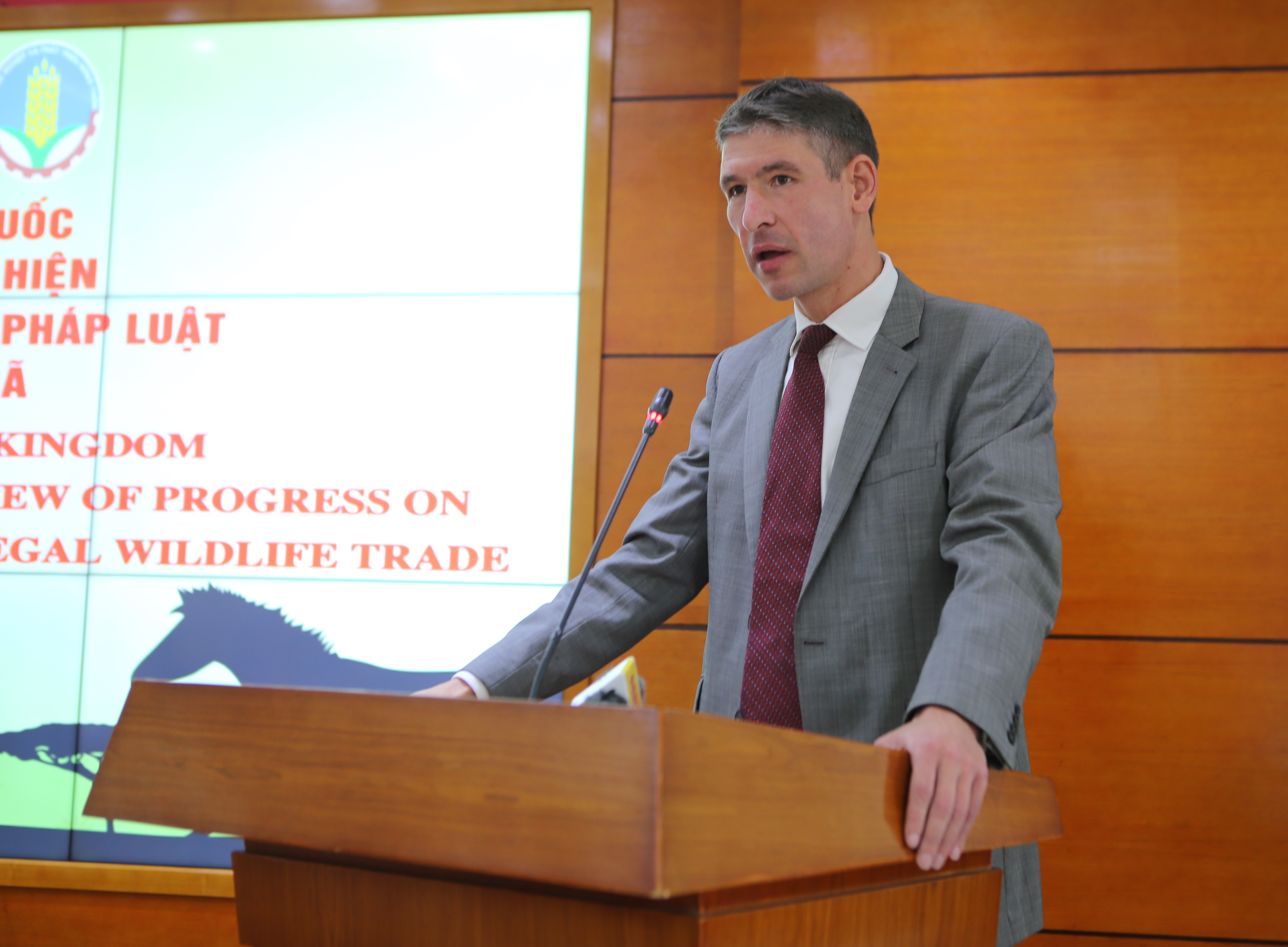 buon ban sung te giac anh 2