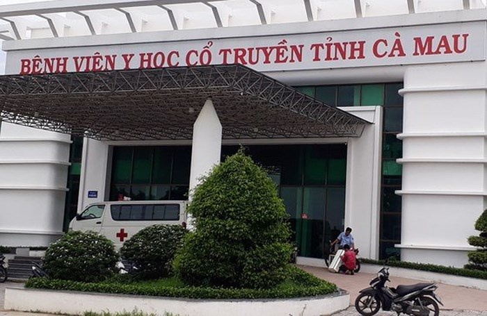 kỷ luật cán bộ ảnh 1 ky luat can bo anh 1