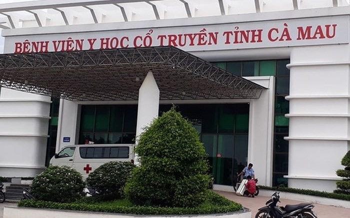 De nghi ky luat bac si tu choi lam giam doc benh vien hinh anh