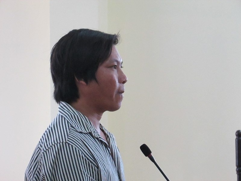 tai nan thuong tam anh 1